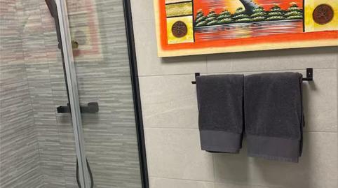 Estudi de lloguer a Avenida Mercado, 2, Casco Antiguo, Marbella - imatge 3 Foto 3 de Estudi de lloguer a Avenida Mercado, 2, Casco Antiguo, Marbella