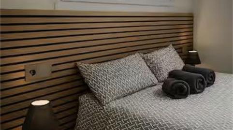 Estudi de lloguer a Avenida Mercado, 2, Casco Antiguo, Marbella - imatge 4 Foto 4 de Estudi de lloguer a Avenida Mercado, 2, Casco Antiguo, Marbella