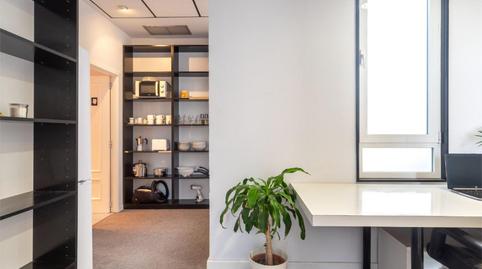 Photo 4 of Flat to rent in Carrer de Ribera, 6, Sant Francesc,  Valencia Capital