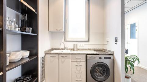Photo 5 of Flat to rent in Carrer de Ribera, 6, Sant Francesc,  Valencia Capital