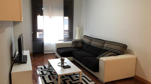 Photo 5 of Flat for sale in Calle Rosalía de Castro, 9, Crucero - Aquende, Miranda de Ebro