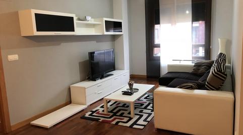 Photo 4 of Flat for sale in Calle Rosalía de Castro, 9, Crucero - Aquende, Miranda de Ebro