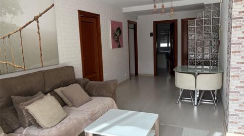 Photo 2 of Flat for sale in Carrer Doctor Fleming, 15