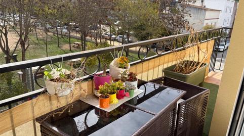 Photo 4 of Flat for sale in Carrer Doctor Fleming, 15