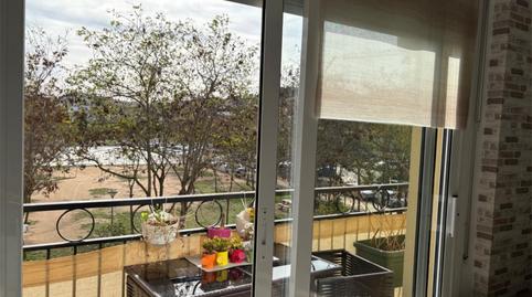 Photo 5 of Flat for sale in Carrer Doctor Fleming, 15