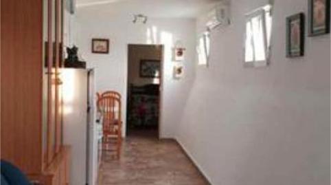 Foto 2 de Estudio de alquiler en La Cañada de San Urbano,  Almería Capital