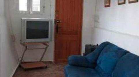 Foto 3 de Estudio de alquiler en La Cañada de San Urbano,  Almería Capital