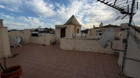 Foto 2 de Àtic en venda a Hipódromo - Cerrado del Águila, Mijas