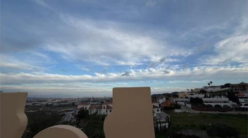 Foto 3 de Àtic en venda a Hipódromo - Cerrado del Águila, Mijas