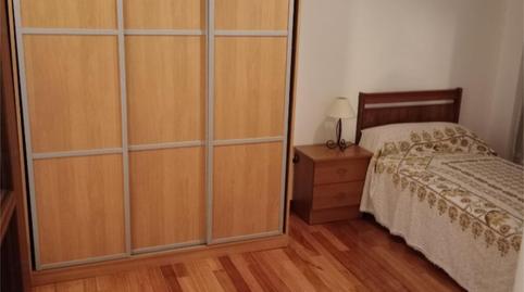 Pis de lloguer a Avenida Finisterre, 251, Sagrada Familia, A Coruña Capital - imatge 3 Foto 3 de Pis de lloguer a Avenida Finisterre, 251, Sagrada Familia, A Coruña Capital