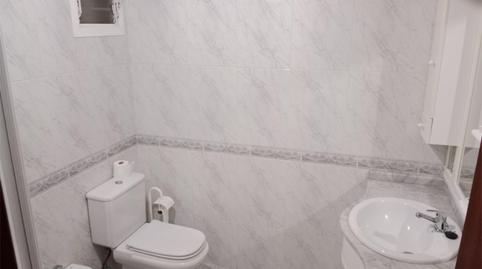 Pis de lloguer a Avenida Finisterre, 251, Sagrada Familia, A Coruña Capital - imatge 4 Foto 4 de Pis de lloguer a Avenida Finisterre, 251, Sagrada Familia, A Coruña Capital