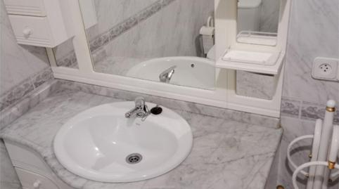 Pis de lloguer a Avenida Finisterre, 251, Sagrada Familia, A Coruña Capital - imatge 5 Foto 5 de Pis de lloguer a Avenida Finisterre, 251, Sagrada Familia, A Coruña Capital