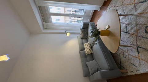 Flat to rent in Street de Zurita, 17, Embajadores - Lavapiés, Madrid Capital - image 2 Photo 2 of Flat to rent in Street de Zurita, 17, Embajadores - Lavapiés, Madrid Capital