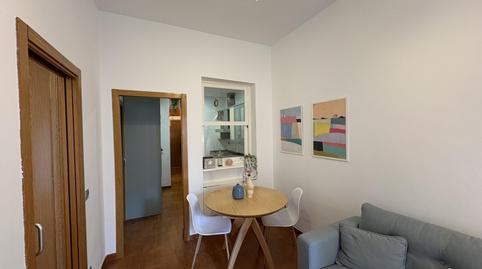 Flat to rent in Street de Zurita, 17, Embajadores - Lavapiés, Madrid Capital - image 5 Photo 5 of Flat to rent in Street de Zurita, 17, Embajadores - Lavapiés, Madrid Capital