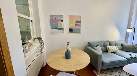 Flat to rent in Street de Zurita, 17, Embajadores - Lavapiés, Madrid Capital - image 4 Photo 4 of Flat to rent in Street de Zurita, 17, Embajadores - Lavapiés, Madrid Capital