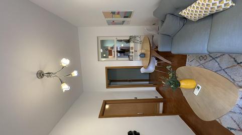 Flat to rent in Street de Zurita, 17, Embajadores - Lavapiés, Madrid Capital - image 3 Photo 3 of Flat to rent in Street de Zurita, 17, Embajadores - Lavapiés, Madrid Capital