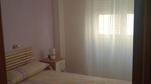 Foto 3 de Piso en venta en Carrer Joanot Martorell, 7, Tavernes de la Valldigna, Valencia