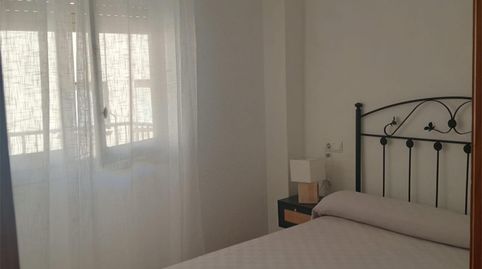 Foto 5 de Piso en venta en Carrer Joanot Martorell, 7, Tavernes de la Valldigna, Valencia