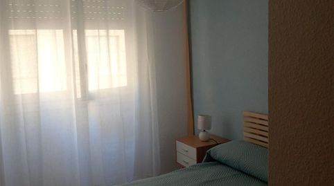 Foto 4 de Piso en venta en Carrer Joanot Martorell, 7, Tavernes de la Valldigna, Valencia