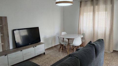 Foto 2 de Piso en venta en Carrer Joanot Martorell, 7, Tavernes de la Valldigna, Valencia
