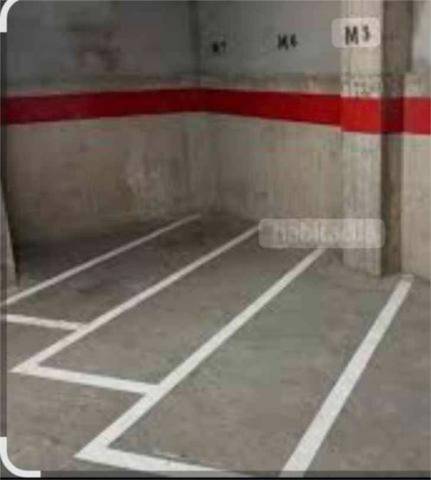 Garaje en Alquiler en Centre