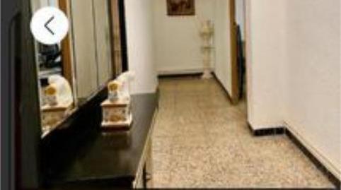 Foto 2 de Piso en venta en Joc de la Bola - Camps d'Esports,  Lleida Capital