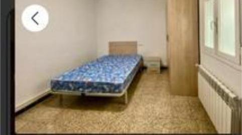 Foto 4 de Piso en venta en Joc de la Bola - Camps d'Esports,  Lleida Capital