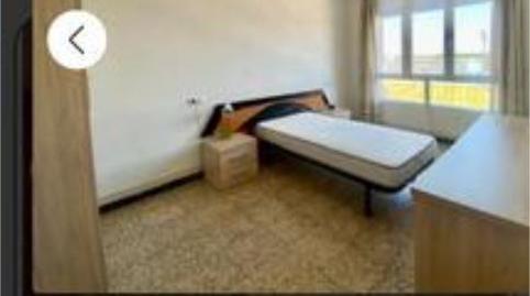 Foto 5 de Piso en venta en Joc de la Bola - Camps d'Esports,  Lleida Capital