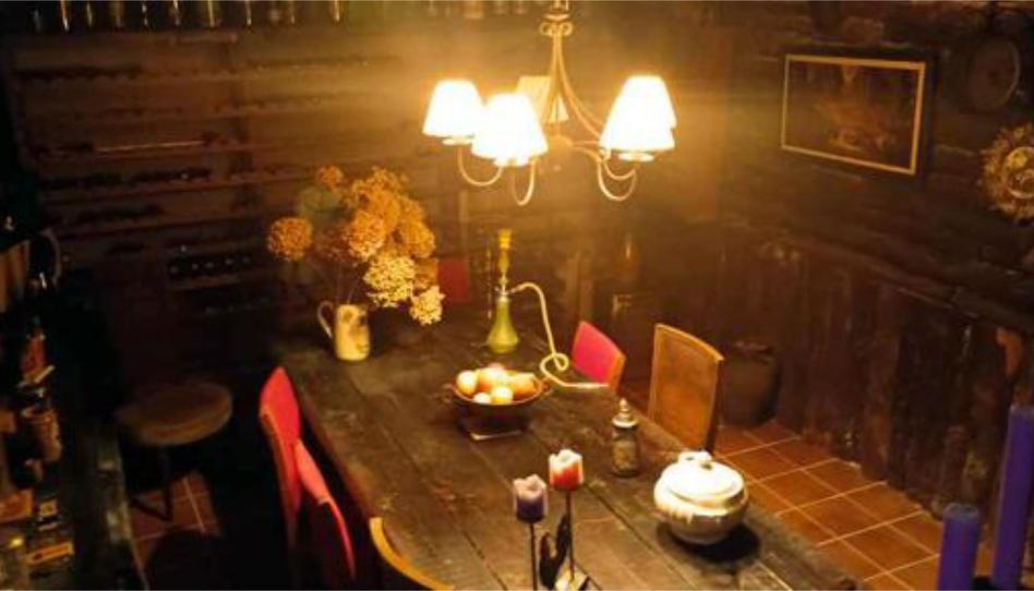 Casa o xalet en venda a Rosselló, Lleida - imatge 1 Foto 1 de Casa o xalet en venda a Rosselló, Lleida