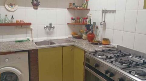 Casa o xalet en venda a Rosselló, Lleida - imatge 2 Foto 2 de Casa o xalet en venda a Rosselló, Lleida