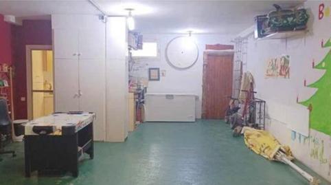 Casa o xalet en venda a Rosselló, Lleida - imatge 3 Foto 3 de Casa o xalet en venda a Rosselló, Lleida