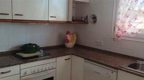 Casa o xalet en venda a Rosselló, Lleida - imatge 4 Foto 4 de Casa o xalet en venda a Rosselló, Lleida