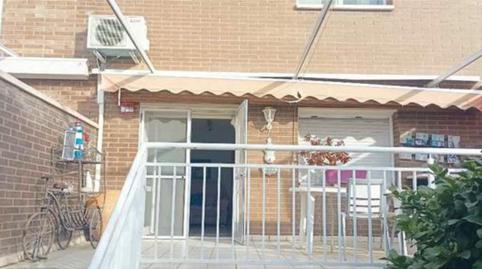 Casa o xalet en venda a Rosselló, Lleida - imatge 5 Foto 5 de Casa o xalet en venda a Rosselló, Lleida