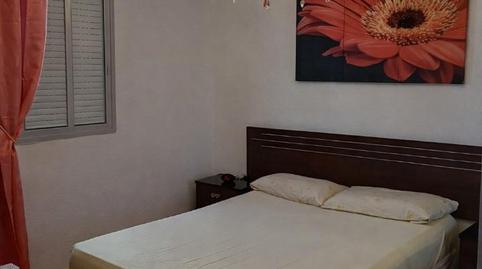 Flat to rent in Avenida de Barcelona, 20, Campus Sur - Santa Marta, Santiago de Compostela - image 4 Photo 4 of Flat to rent in Avenida de Barcelona, 20, Campus Sur - Santa Marta, Santiago de Compostela