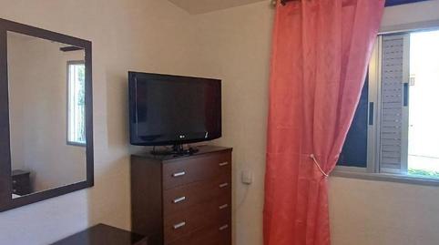 Flat to rent in Avenida de Barcelona, 20, Campus Sur - Santa Marta, Santiago de Compostela - image 5 Photo 5 of Flat to rent in Avenida de Barcelona, 20, Campus Sur - Santa Marta, Santiago de Compostela