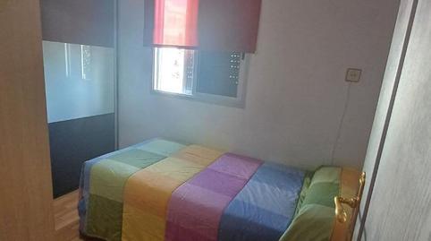 Flat to rent in Avenida de Barcelona, 20, Campus Sur - Santa Marta, Santiago de Compostela - image 3 Photo 3 of Flat to rent in Avenida de Barcelona, 20, Campus Sur - Santa Marta, Santiago de Compostela