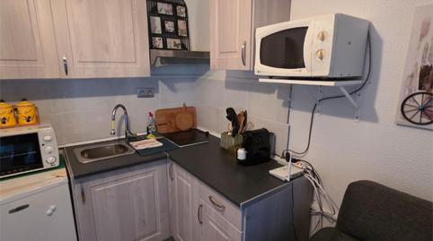 Foto 3 de Estudio de alquiler en Passeig Marítim, 2, Muga - Gran Reserva - Badia, Empuriabrava