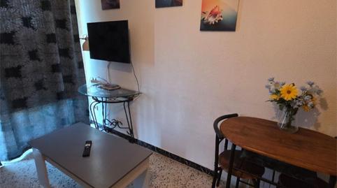 Foto 5 de Estudio de alquiler en Passeig Marítim, 2, Muga - Gran Reserva - Badia, Empuriabrava