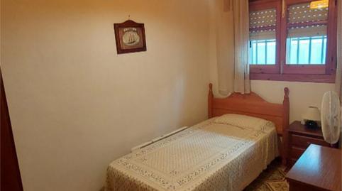 Foto 2 de Casa adosada en venda a Calle Bajas Yeseras, 40, Playa de Garrucha, Garrucha