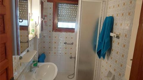 Foto 3 de Casa adosada en venda a Calle Bajas Yeseras, 40, Playa de Garrucha, Garrucha