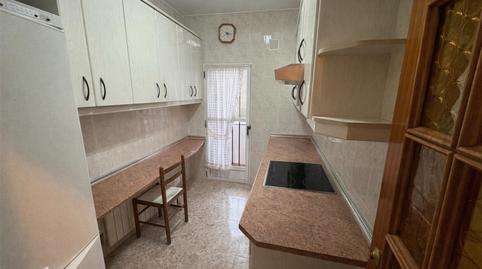 Flat for sale in Carretera de Madrid, 3, Campo Real, Madrid - image 2 Photo 2 of Flat for sale in Carretera de Madrid, 3, Campo Real, Madrid