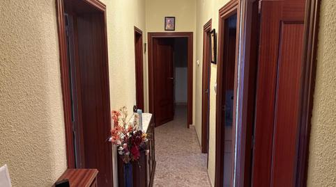 Flat for sale in Carretera de Madrid, 3, Campo Real, Madrid - image 4 Photo 4 of Flat for sale in Carretera de Madrid, 3, Campo Real, Madrid