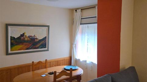 Flat to rent in Calle San Patricio, 9, San Vicente - Las Úrsulas, Salamanca Capital - image 3 Photo 3 of Flat to rent in Calle San Patricio, 9, San Vicente - Las Úrsulas, Salamanca Capital