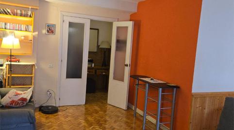 Flat to rent in Calle San Patricio, 9, San Vicente - Las Úrsulas, Salamanca Capital - image 4 Photo 4 of Flat to rent in Calle San Patricio, 9, San Vicente - Las Úrsulas, Salamanca Capital