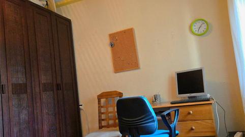 Flat to rent in Calle San Patricio, 9, San Vicente - Las Úrsulas, Salamanca Capital - image 5 Photo 5 of Flat to rent in Calle San Patricio, 9, San Vicente - Las Úrsulas, Salamanca Capital