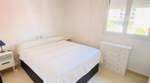 Photo 4 of Flat for sale in Carrer de Lugo, 22, Sant Agustí - Cala de Bou, Sant Josep de sa Talaia