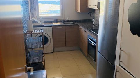 Photo 3 of Flat for sale in Carrer de Lugo, 22, Sant Agustí - Cala de Bou, Sant Josep de sa Talaia