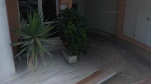 Büro zum Verkauf in Plaza Església, 7, Piles, Valencia - Bild 2 Foto 2 von Büro zum Verkauf in Plaza Església, 7, Piles, Valencia