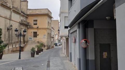 Büro zum Verkauf in Plaza Església, 7, Piles, Valencia - Bild 3 Foto 3 von Büro zum Verkauf in Plaza Església, 7, Piles, Valencia