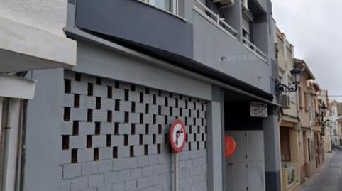 Büro zum Verkauf in Plaza Església, 7, Piles, Valencia - Bild 4 Foto 4 von Büro zum Verkauf in Plaza Església, 7, Piles, Valencia